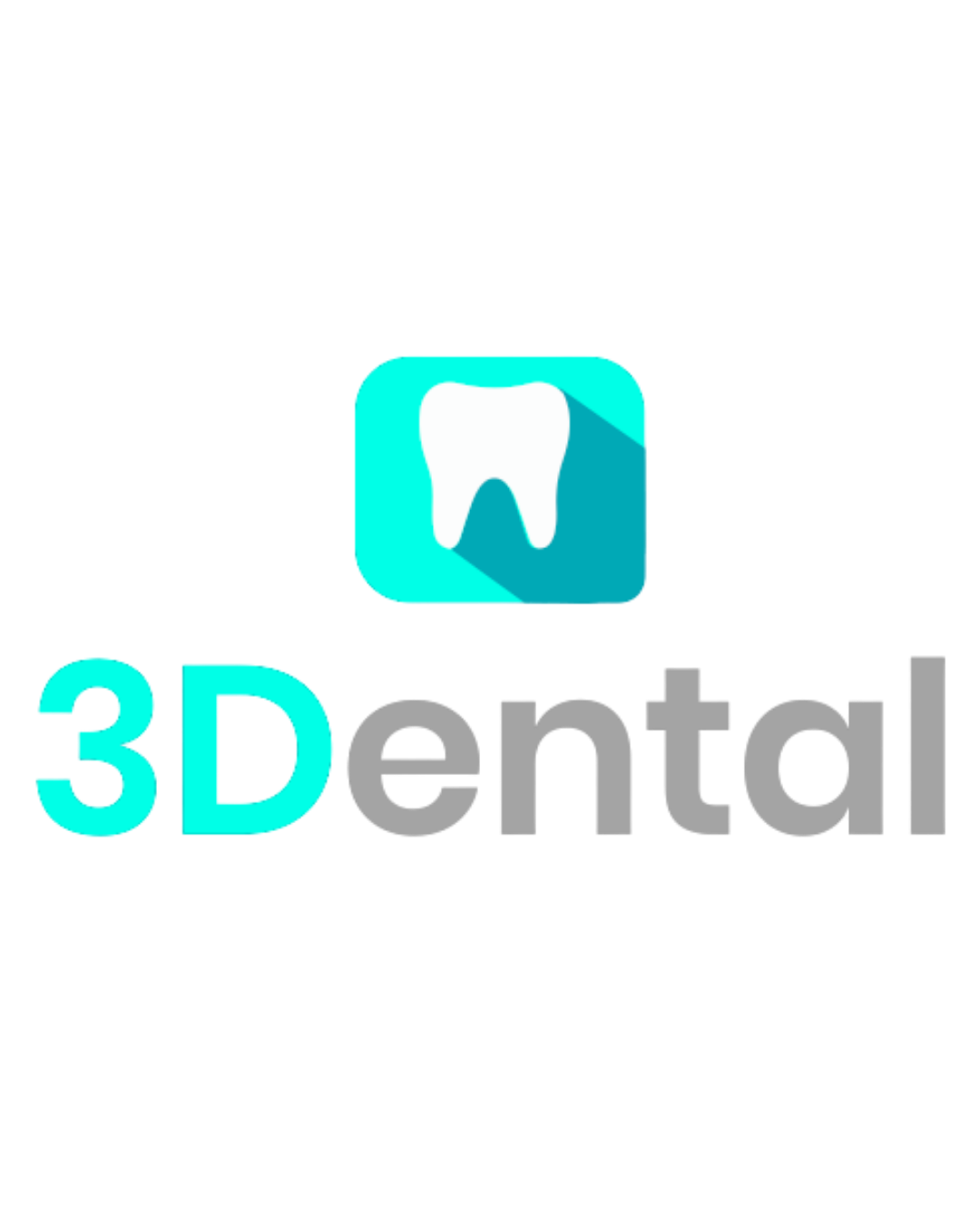 3Dental