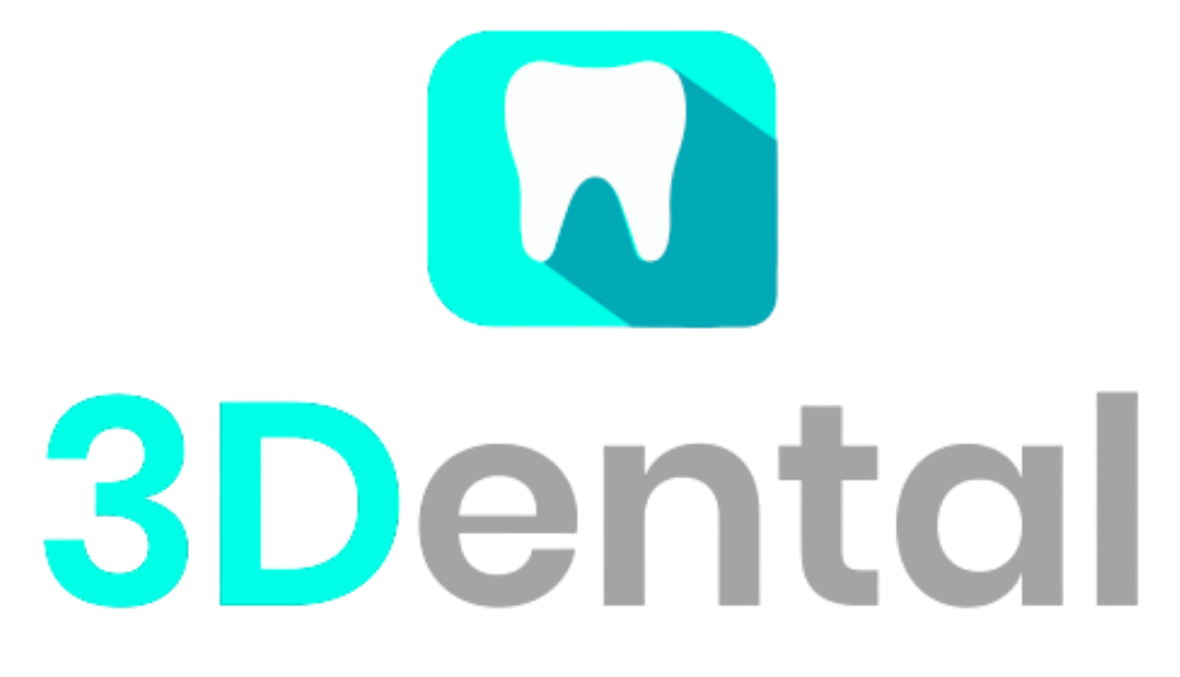 3Dental